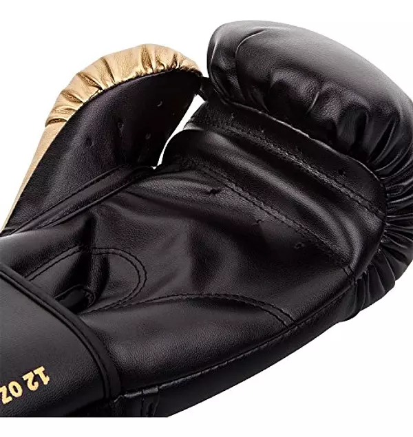 Artículos Deportivos - Guantes De Boxeo - Venum Contender - 10 Onzas 3