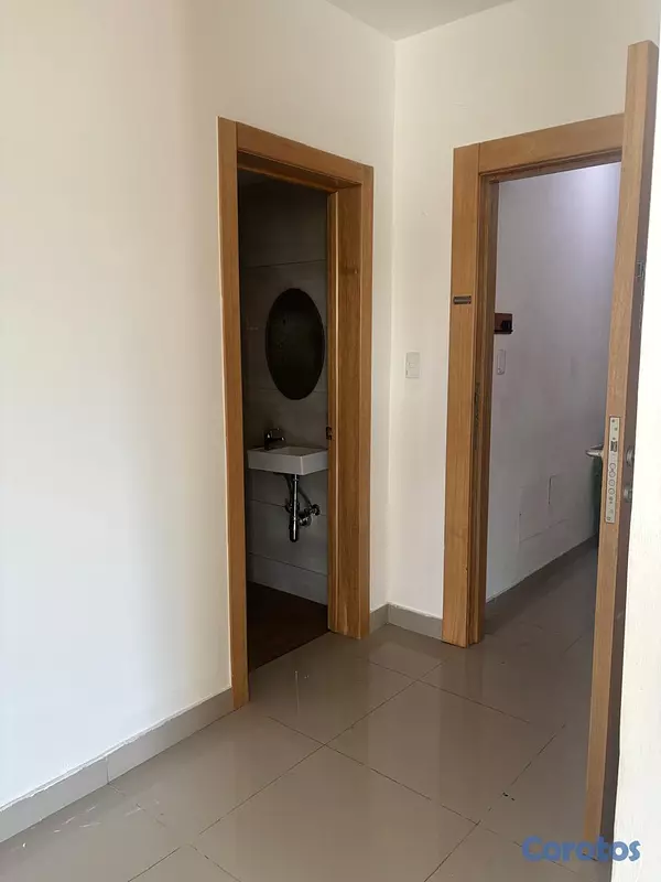 apartamentos - Alquilo Apartamento en arroyo hondo ll 8