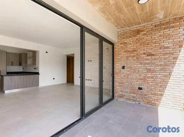 apartamentos - Apartamento en Puerto Plata  6