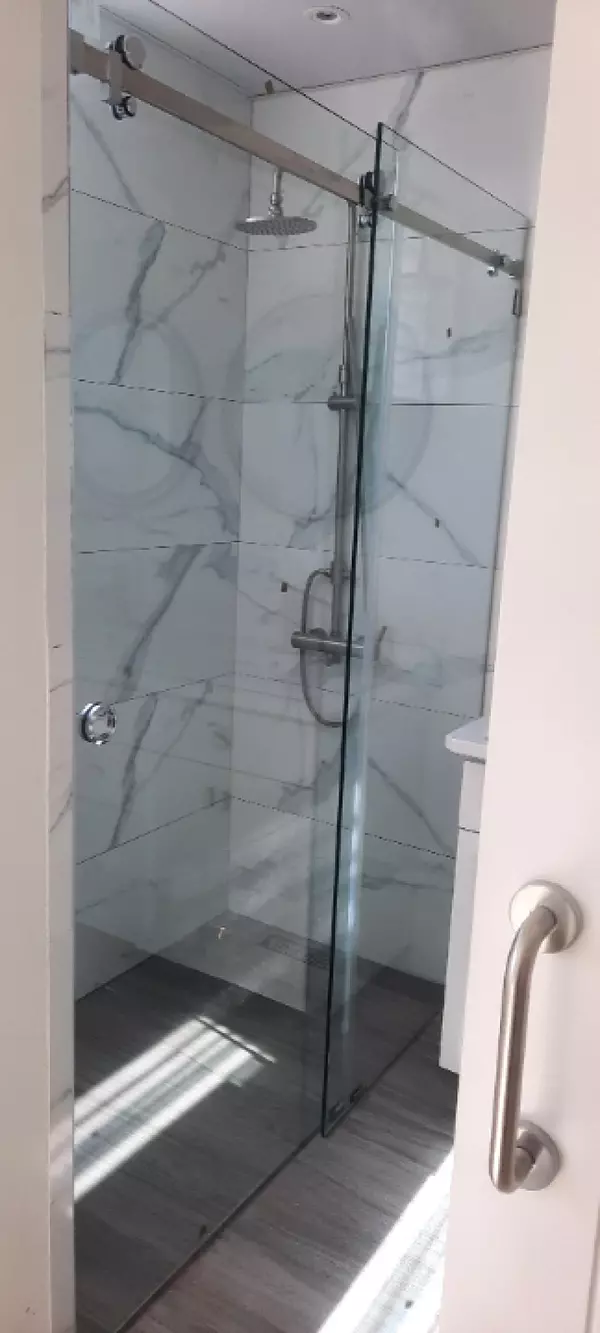 penthouses - Vendo apartamento tipo Ph en Mirador Norte 5