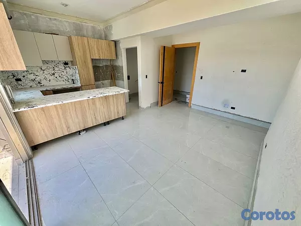 apartamentos - venta apartamento- Avaristo morales  6