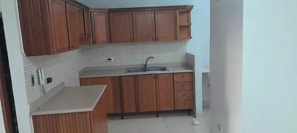 apartamentos - Se vende apartamento en Ciudad Bonita Santo Domingo Norte 5