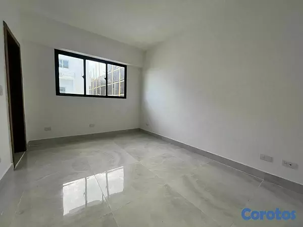 apartamentos - Apartamento en venta en Renacimiento  5