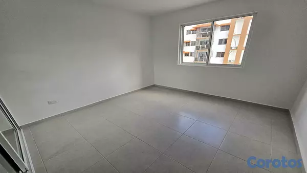 apartamentos - Apartamento en Torre Ita Esther II Jacobo Majluta 7