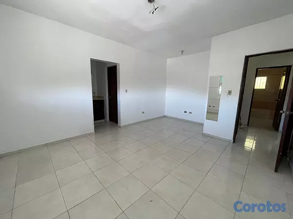 apartamentos - Apartamento en Venta – Jardines del Sur   7