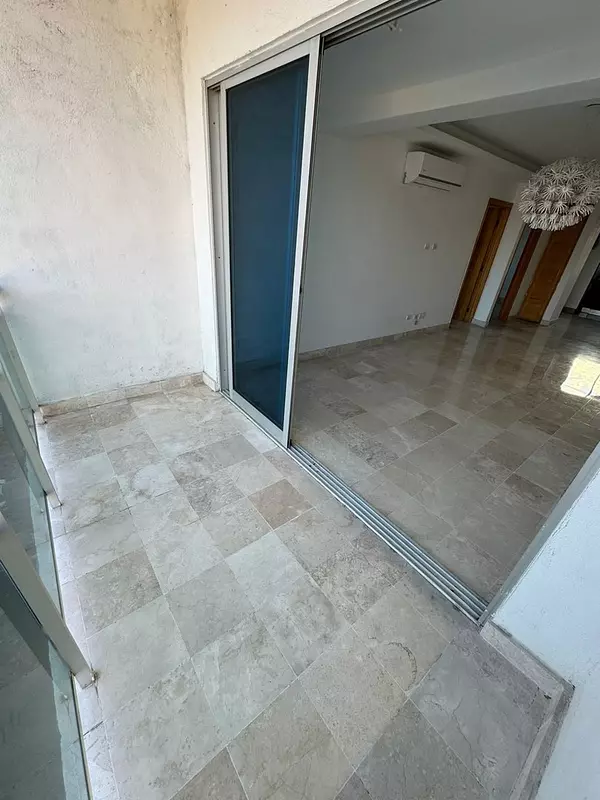 apartamentos - SE VENDE apartamento en Naco114 metros 2 Habitaciones 2 BÑO   2