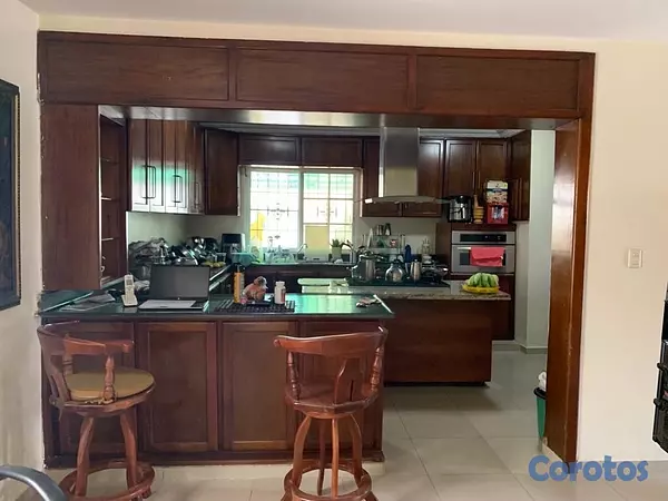 casas - CASA EN VENTA 2