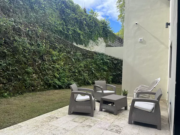 casas - Vendo moderna y cómoda casa en Cuesta Hermosa III 7