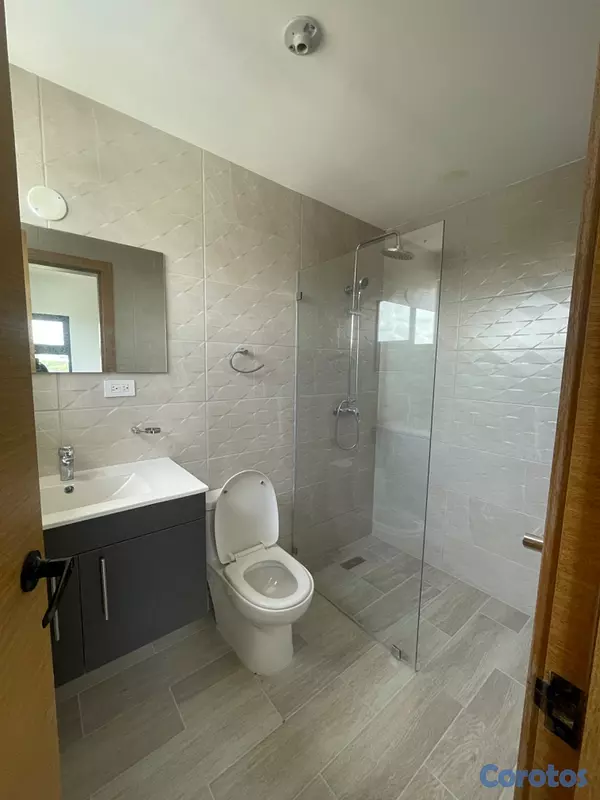 apartamentos - Apartamentos en venta en Gazcue 13