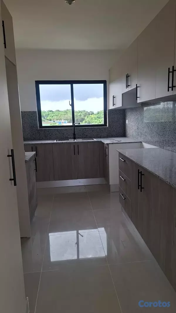 apartamentos - Exclusivos apartamentos Autopista las Americas desde US$79,888 5