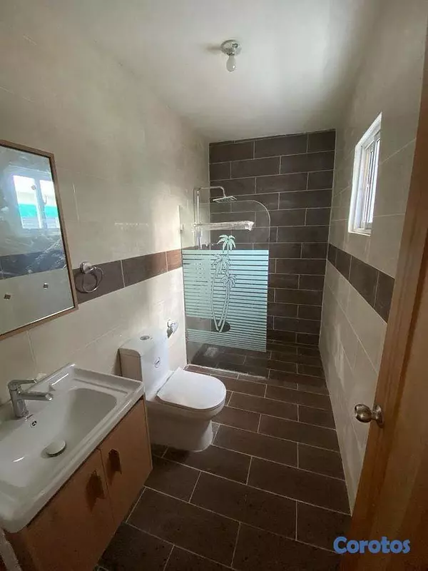casas - Casa en Brisa Oriental San isidro Nueva  8