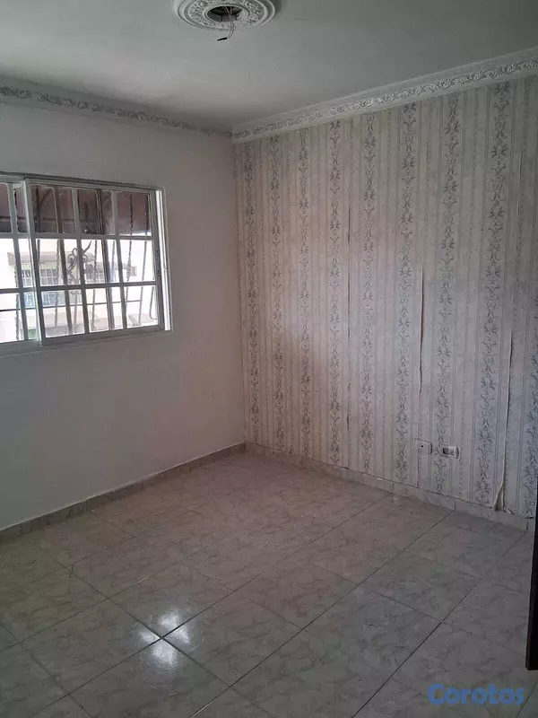 apartamentos - Se vende apartamento de oportunidad en Prado Orien 5