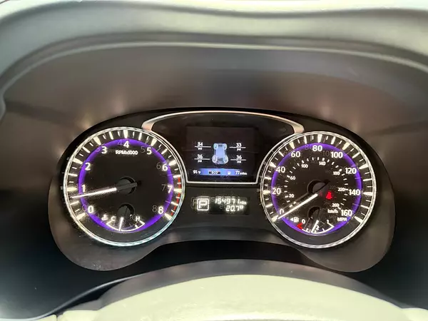 jeepetas y camionetas - chevolet travelse 2019 3
