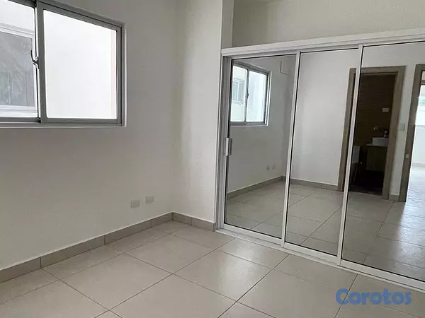 casas - APARTAMENTO EN PUERTO PLATA  1
