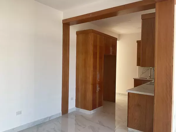 apartamentos - apartamento de venta en puerto plata  3