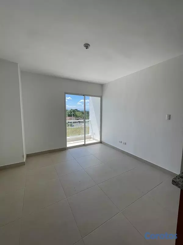 apartamentos - Apartamento en 3er nivel, nuevo de fácil acceso proyecto cerrado 9