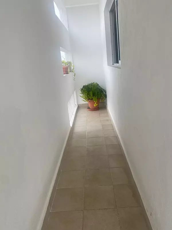 apartamentos - apartamento en Gazcue 8