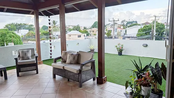 casas - Propiedad en Venta 6