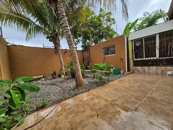casas - CASA EN VENTA PRADO ORIENTAL CON JACUZZI 3