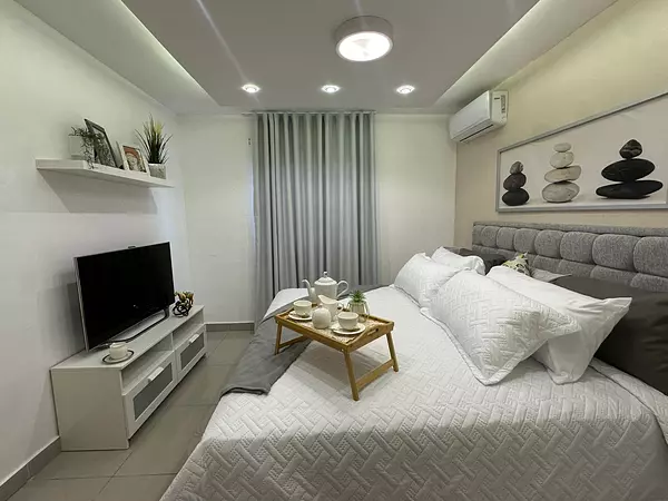 apartamentos - apartamentos en venta prado oriental 1579 10