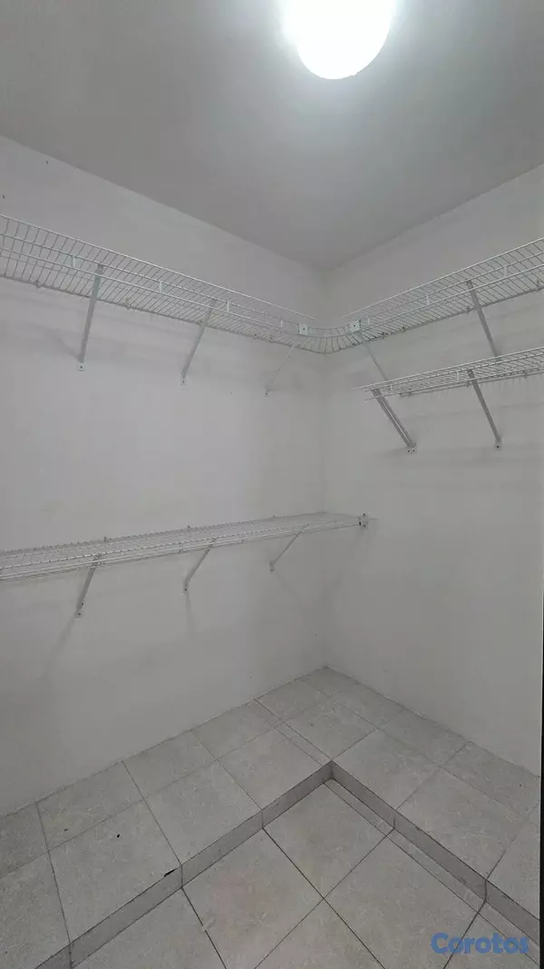 apartamentos - Apartamento en Venta en Buenos Aires del Mirador,  3