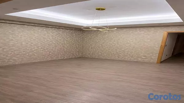 apartamentos - Vendo Apartamento en Urbanización Fernández 5