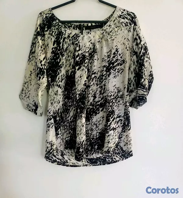 ropa para mujer - Ropa de paca en excelente calidad nueva y usada  4