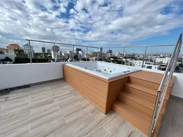 apartamentos - Se alquila apartamento nuevo con linea blanca 2