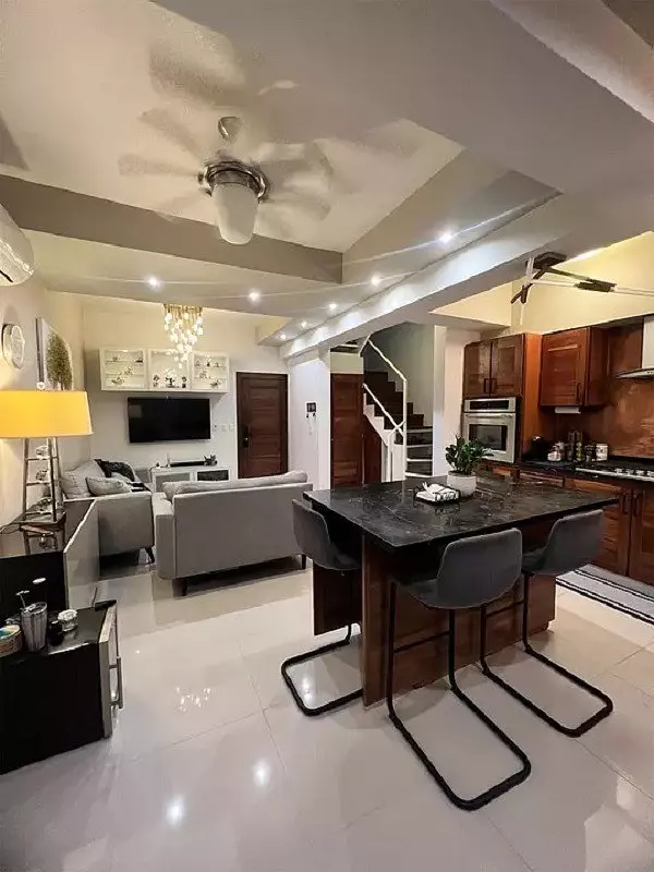 penthouses - VENDO PH EN JULIETA MORALES  5
