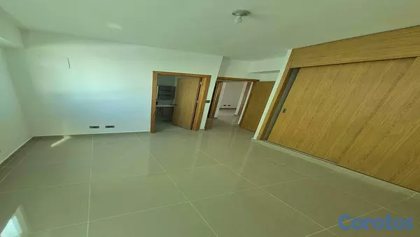 apartamentos - Vendo apartamento Mirador Sur 6