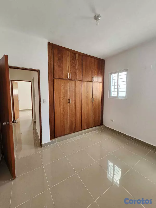 apartamentos - Apartamento Nuevo en Alquiler, Carretera Don Pedro 8