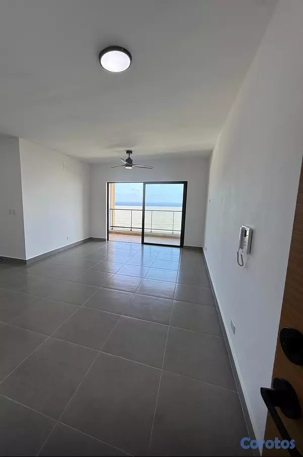 apartamentos - Apartamento En Venta, Residencial Murales Gazcue,  4