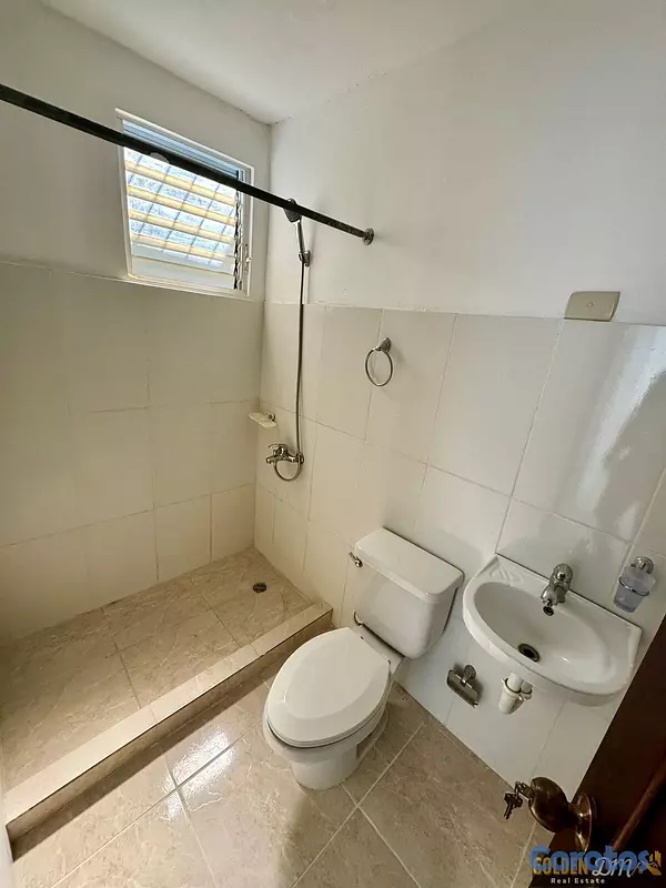 apartamentos - Venta De Apartamento Económico En Padre Las Casas, 4