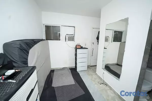 apartamentos - Apartamento en Venta Gazcue 2