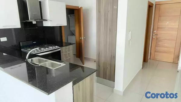 apartamentos - Excelente TORRE IDEAL para ejecutivo buscando Tranquilidad y practicidad 7