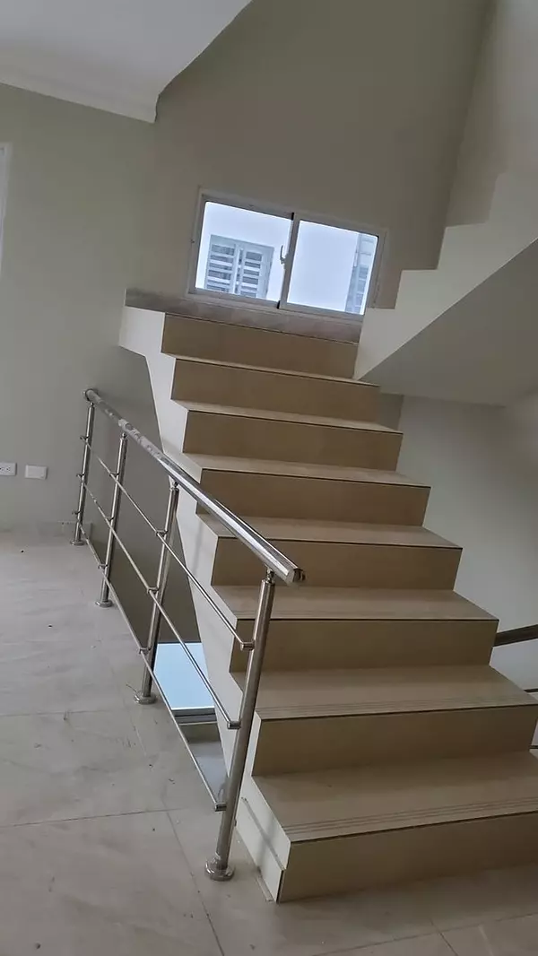 casas - Casa mucho patio/s.335, Autopista San Isidro 3