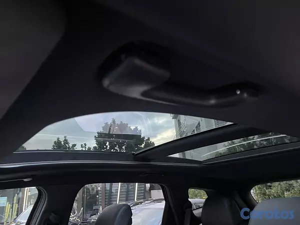 jeepetas y camionetas - Kia Sportage 2023 7