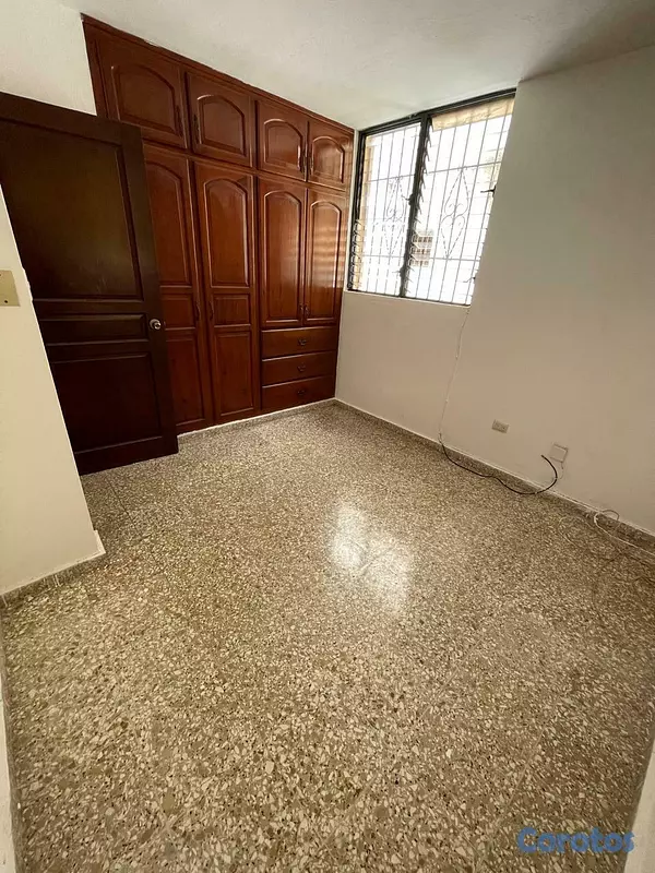 apartamentos - Apartamento en venta en Alma Rosa I 5