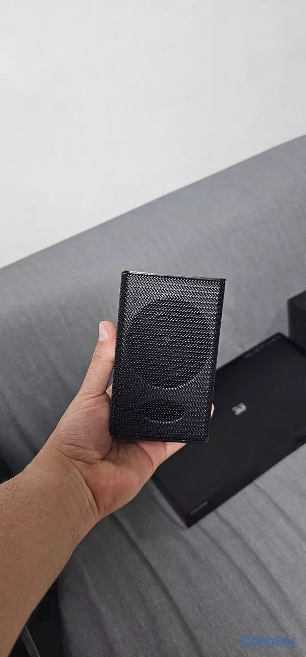 otros electronicos - Home Theater samsung-teatro en casa 🔊🔉🔈 2