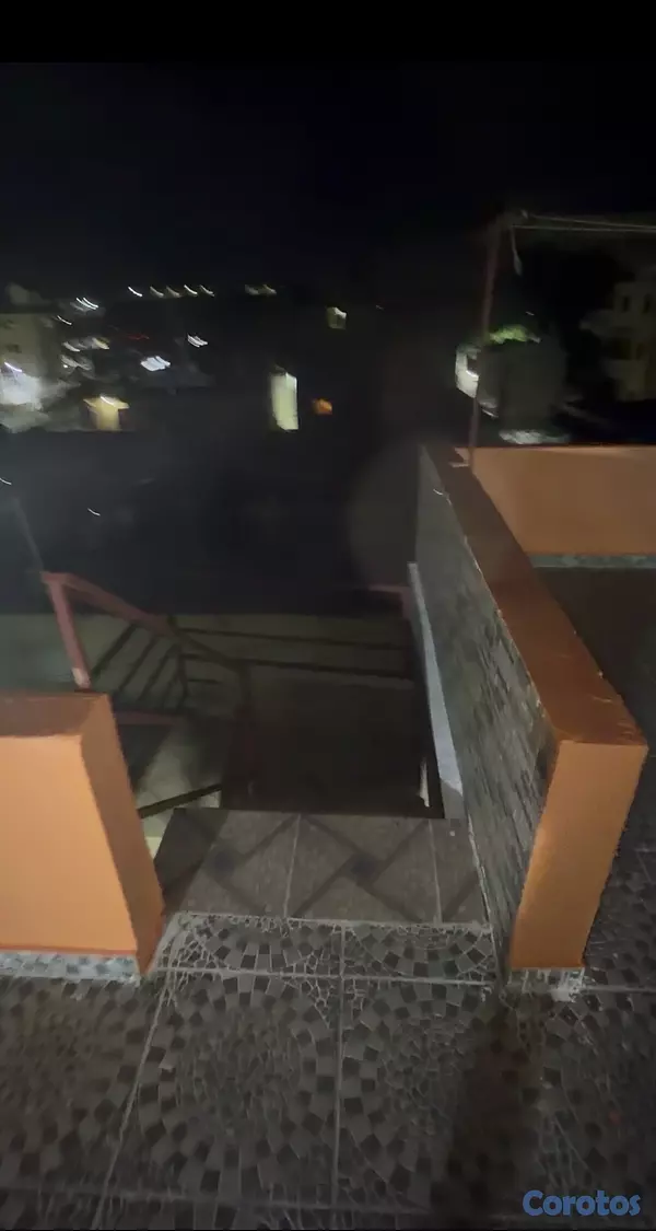 otros inmuebles - se vende propiedad completa más inf. en la descripción. 16