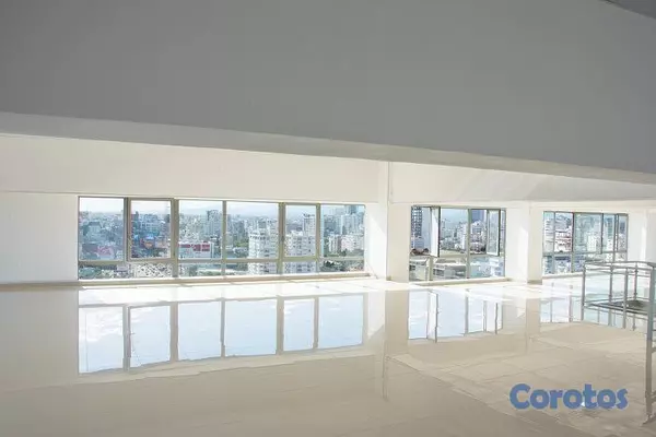 oficinas y locales comerciales - EXCLUSIVO LOCAL CORPORATIVO EN VENTA O RENTA | LA  2
