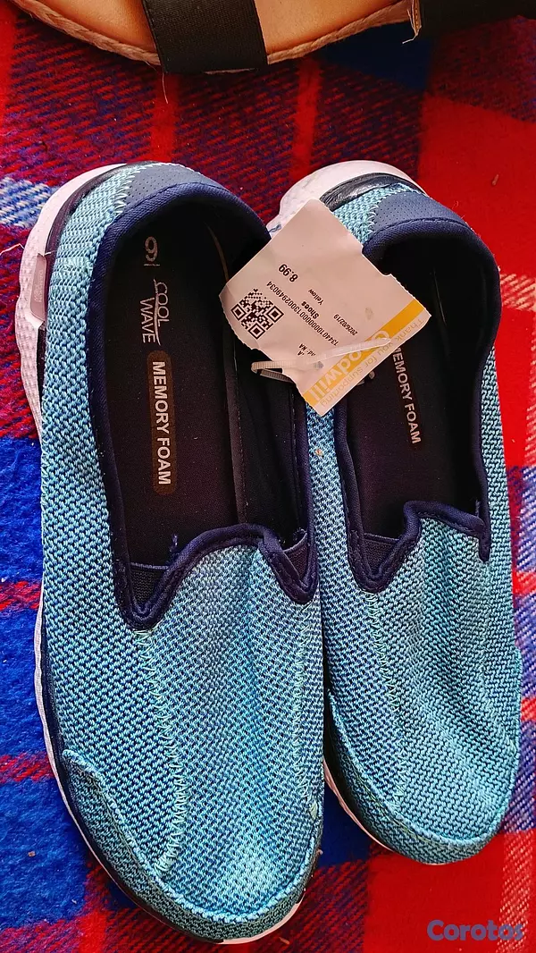 zapatos para mujer - calzados  usados ,excelentes condiciones y a precios bajos, envios por vimenpac. 3