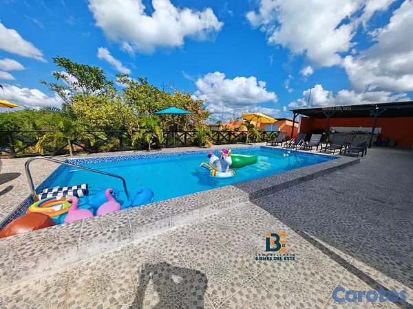 casas vacacionales y villas - Celebra en Familia o Amigos cualquier tipo de acti 4