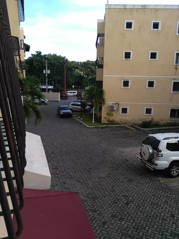 apartamentos - Vendo apartamento 
República de Colombia 
Con Jacobo (casi en la misma esquina)
 7