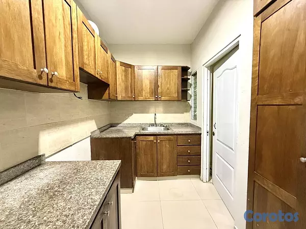 apartamentos - Apartamento En Venta Jardines Del Sur  7