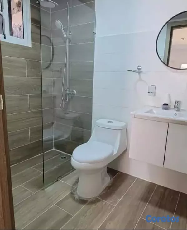 apartamentos - 🏡¡DIOS!   CASAS🏡🌊 Con Piscina📍 Av. Jacobo Majluta ¡Deja de pagar CASA! 6