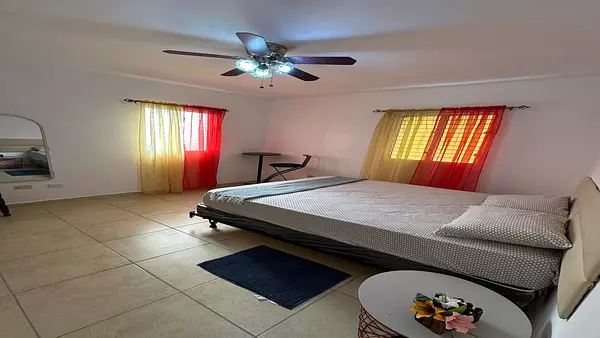 apartamentos - VENDO apartamento amueblado en La Romana, R.D 8