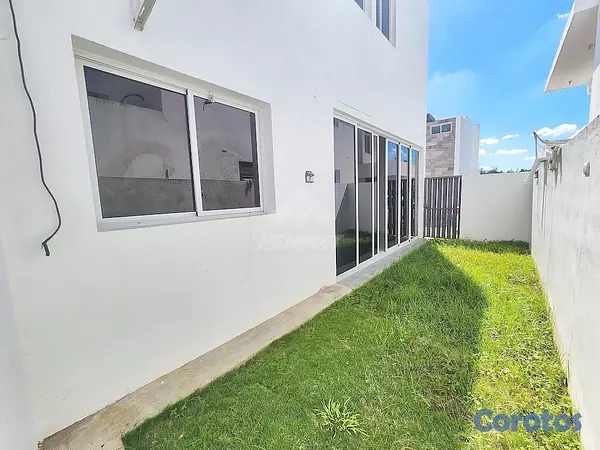 casas - CASA PROYECTO CERRADO CERROS GURABO SANTIAGO  4