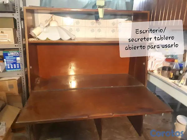 muebles y colchones - A Buen Precio, quedan pocos Muebles de calidad... 
Contactenos  por whatsapp 5