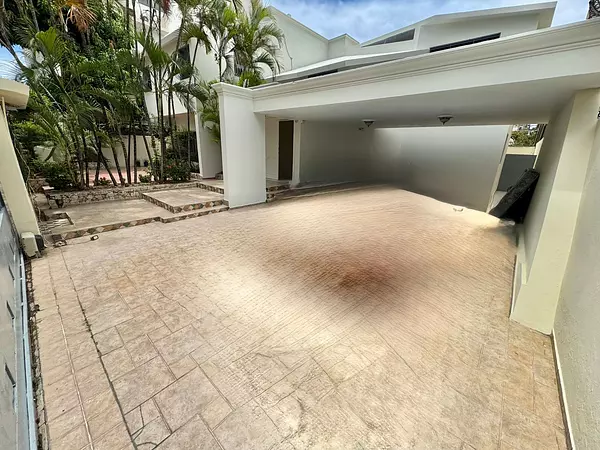 casas - Alquilo casa en Mirador Sur 4
